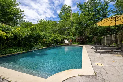 10405 Lake Gardens Drive, Dallas, TX 75218 - Photo 25