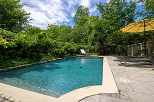 10405 Lake Gardens Dr, Dallas, TX 75218 - Photo 25