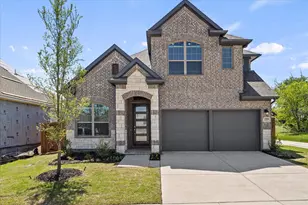 3506 Riley St, Fate, TX 75087 - Photo 1