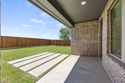 3506 Riley Street, Fate, TX 75087 - Photo 23