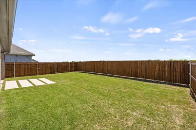 3506 Riley Street, Fate, TX 75087 - Photo 25