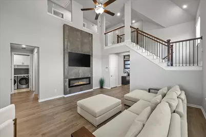 3506 Riley Street, Fate, TX 75087 - Photo 7