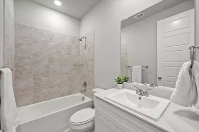 3506 Riley Street, Fate, TX 75087 - Photo 17
