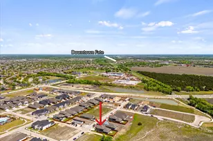 3506 Riley St, Fate, TX 75087 - Photo 27