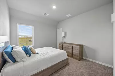 3506 Riley Street, Fate, TX 75087 - Photo 21