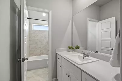3506 Riley Street, Fate, TX 75087 - Photo 19