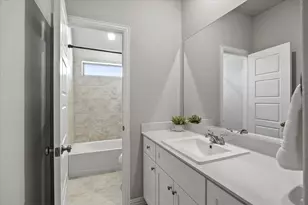 3506 Riley St, Fate, TX 75087 - Photo 19