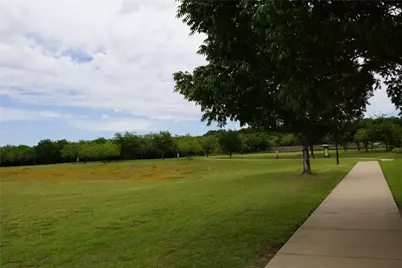 931 White Marlin Drive, Burleson, TX 76028 - Photo 39