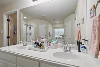 931 White Marlin Drive, Burleson, TX 76028 - Photo 19