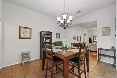 931 White Marlin Drive, Burleson, TX 76028 - Photo 11