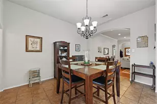931 White Marlin Dr, Burleson, TX 76028 - Photo 11