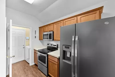 10505 Braewood Drive, Fort Worth, TX 76131 - Photo 9