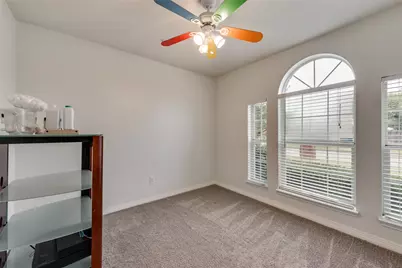 10505 Braewood Drive, Fort Worth, TX 76131 - Photo 11