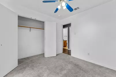 10505 Braewood Drive, Fort Worth, TX 76131 - Photo 3