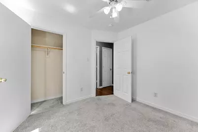 10505 Braewood Drive, Fort Worth, TX 76131 - Photo 5