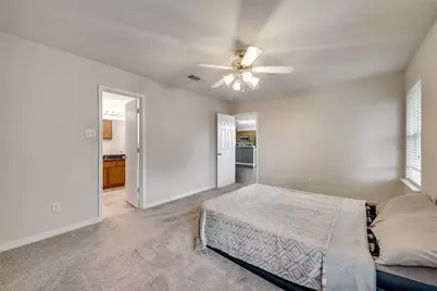 10505 Braewood Drive, Fort Worth, TX 76131 - Photo 15