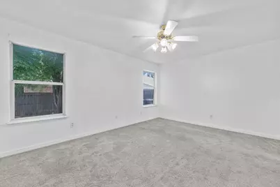 10505 Braewood Drive, Fort Worth, TX 76131 - Photo 13