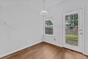 10505 Braewood Dr, Fort Worth, TX 76131 - Photo 11