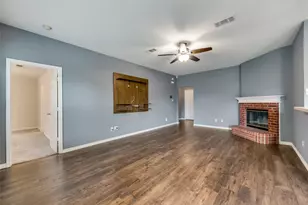10505 Braewood Dr, Fort Worth, TX 76131 - Photo 7