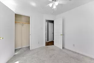 10505 Braewood Dr, Fort Worth, TX 76131 - Photo 5