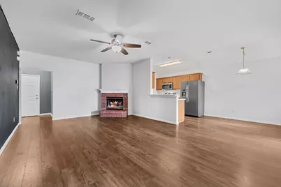 10505 Braewood Drive, Fort Worth, TX 76131 - Photo 7