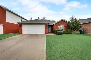 10505 Braewood Dr, Fort Worth, TX 76131 - Photo 1