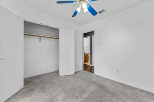 10505 Braewood Dr, Fort Worth, TX 76131 - Photo 3