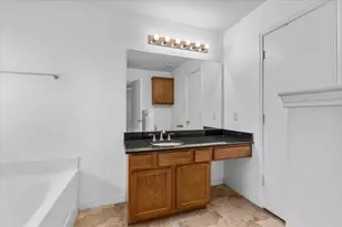 10505 Braewood Dr, Fort Worth, TX 76131 - Photo 15