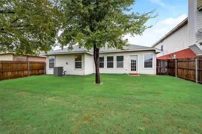 10505 Braewood Drive, Fort Worth, TX 76131 - Photo 19
