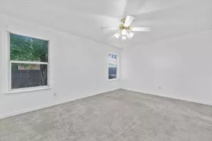 10505 Braewood Dr, Fort Worth, TX 76131 - Photo 13