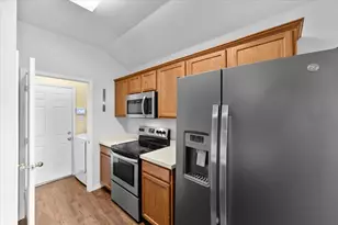 10505 Braewood Dr, Fort Worth, TX 76131 - Photo 9