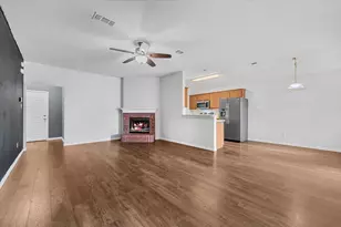 10505 Braewood Dr, Fort Worth, TX 76131 - Photo 7