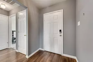10505 Braewood Dr, Fort Worth, TX 76131 - Photo 5