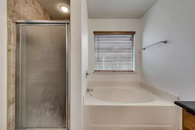 10505 Braewood Drive, Fort Worth, TX 76131 - Photo 17