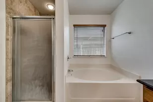 10505 Braewood Dr, Fort Worth, TX 76131 - Photo 17