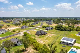 612 Winkler Wy, Springtown, TX 76082 - Photo 31