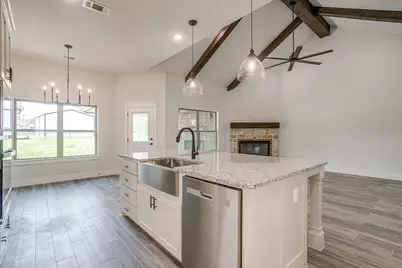 612 Winkler Way, Springtown, TX 76082 - Photo 11
