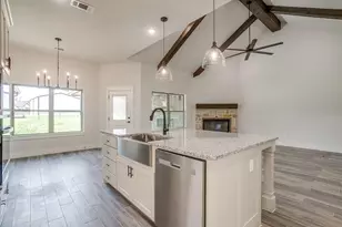 612 Winkler Wy, Springtown, TX 76082 - Photo 11