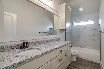 612 Winkler Way, Springtown, TX 76082 - Photo 21