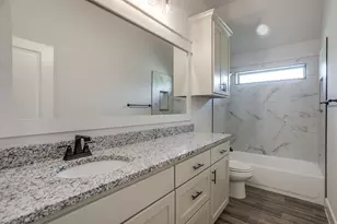 612 Winkler Wy, Springtown, TX 76082 - Photo 21