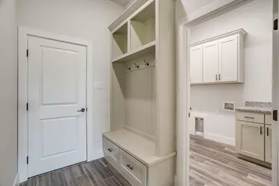 612 Winkler Way, Springtown, TX 76082 - Photo 13