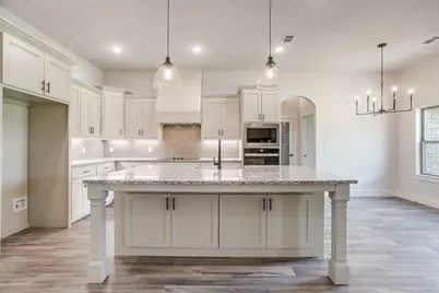 612 Winkler Way, Springtown, TX 76082 - Photo 9