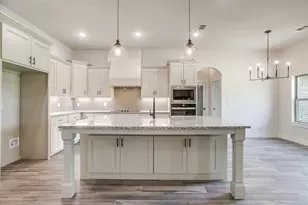 612 Winkler Wy, Springtown, TX 76082 - Photo 9