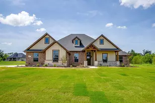 612 Winkler Wy, Springtown, TX 76082 - Photo 3