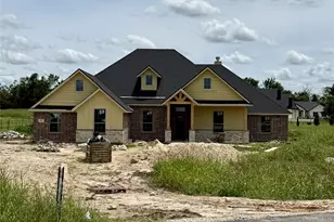 612 Winkler Wy, Springtown, TX 76082 - Photo 1