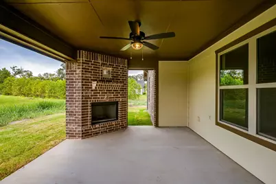 612 Winkler Way, Springtown, TX 76082 - Photo 25