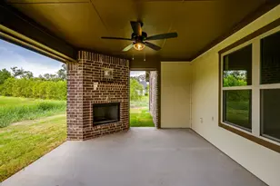 612 Winkler Wy, Springtown, TX 76082 - Photo 25