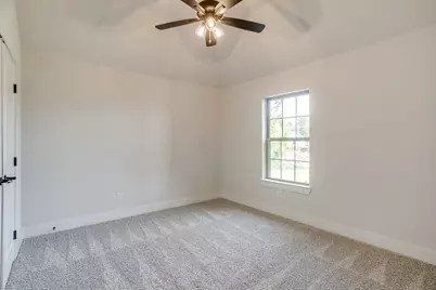 612 Winkler Way, Springtown, TX 76082 - Photo 19