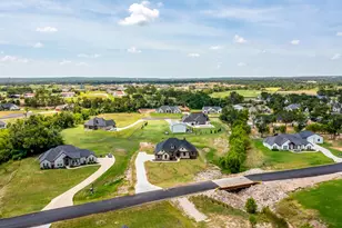 612 Winkler Wy, Springtown, TX 76082 - Photo 29