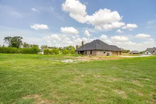 612 Winkler Wy, Springtown, TX 76082 - Photo 23